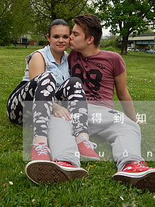 想得到知識(shí)產(chǎn)權(quán)保護(hù)，就不能藏點(diǎn)東西不分享了？